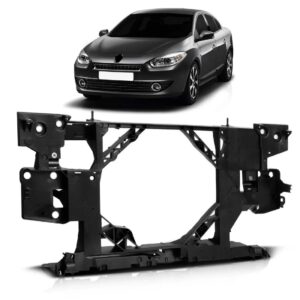 Painel Dianteiro Fluence 2010 2011 2012 2013