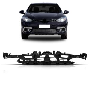 Grade Interna Reforço Fluence 2013 2014 A 2016 2017 1a Linha Preto