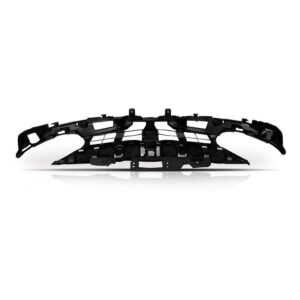 Grade Interna Reforço Fluence 2013 2014 A 2016 2017 1a Linha Preto