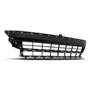 Tela Central Parachoque Polo Virtus 2018 19 20 21 2022