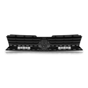 Tela Frontal Gol G8 Gviii 2019 A 2020