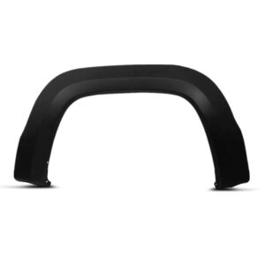 Moldura Paralama Traseiro Amarok 2010 2011 2012 2013 2014 Lado Direito