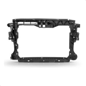 Painel Mini Frente Tiguan 2012 2013 2014 2015 2016 E 2017