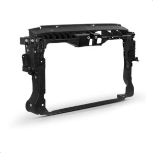 Painel Mini Frente Tiguan 2012 2013 2014 2015 2016 E 2017