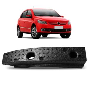 Anti Impacto Dianteiro Gol G5 2008 A 2012 Ld