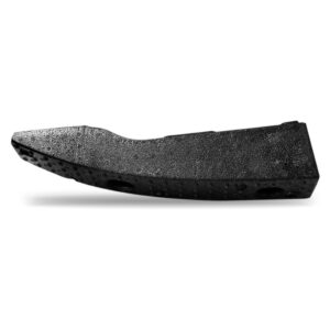 Anti Impacto Dianteiro Gol G5 2008 A 2012 Ld