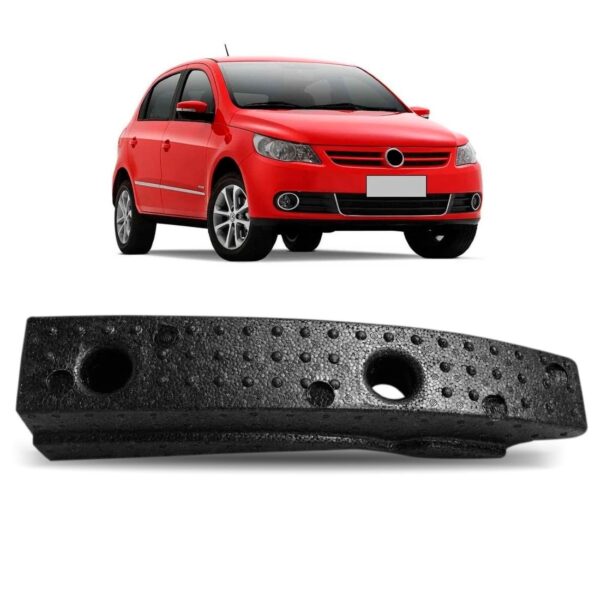 Grade Tela Para Airtrek 2006 A 2008 Preta Ld Esquerdo Motorista