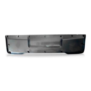 Spoiler Parachoque Dianteiro Hilux 2019