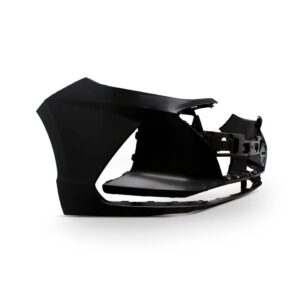 Envolvente Dianteiro Hb20 2020 Em Diante Liso 1a Linha Preto