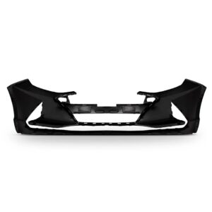 Envolvente Dianteiro Hb20 2020 Em Diante Liso 1a Linha Preto