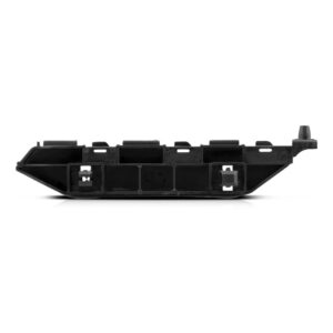 Suporte Guia Parachoque Dianteiro Civic 2012 13 14 15 2016 Lado Esquerdo