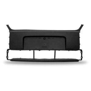 Envolvente Dianteiro Central Ka 2002 2003 A 2007 1a Linha Preto