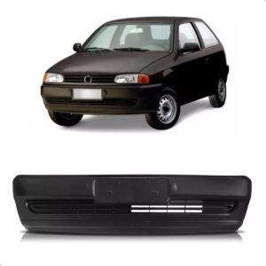 Envolvente Dianteiro Gol Bola 1996 1997 1998 1999 1a Linha Preto