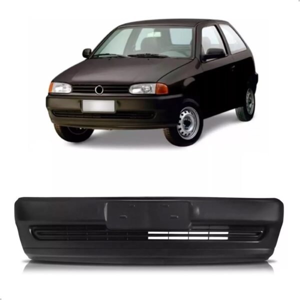 Envolvente Dianteiro Gol Bola 1996 1997 1998 1999 1a Linha Preto