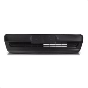 Envolvente Dianteiro Gol Bola 1996 1997 1998 1999 1a Linha Preto