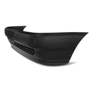 Envolvente Dianteiro Gol Bola 1996 1997 1998 1999 1a Linha Preto