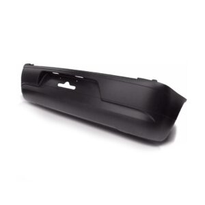 Envolvente Traseiro Gol G4 2006 2007 2008 09 2010 1a Linha