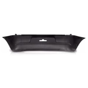 Envolvente Traseiro Gol G4 2006 2007 2008 09 2010 1a Linha