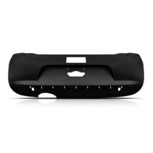 Envolvente Traseiro Crossfox 2003 A 2007 1a Linha