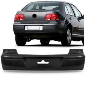 Envolvente Traseiro Bora 2008 A 2012 1a Linha