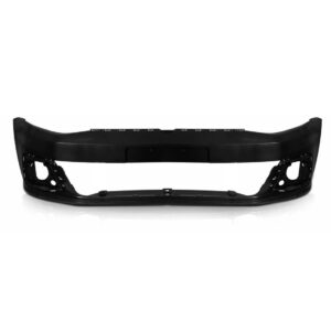 Parachoque Dianteiro Gol G7 2016 2017 2018 2019 1a Linha Preto