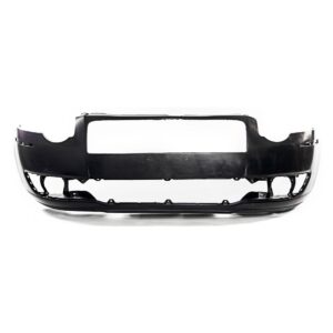 Envolvente Dianteiro Palio 2010 2011 Siena 08 2009 1a Linha Preto