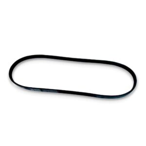 Correia Micro V S70 C70 850 S10 Blazer 2.4 2001 Em Diante