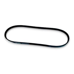 Correia Micro V 206 98 Em Diante E Xsara 1.6 2000 Em Diante