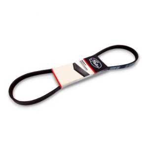 Correia Micro V Pathfinder 2.5 16v 06 / 14