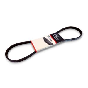 Correia Micro V Frontier 2.5 16v 07 Em Diante --