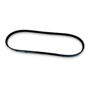 Correia Micro V Frontier 2.5 16v 07 Em Diante --