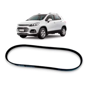 Correia Micro V Gir Alt Ba Acd Tracker