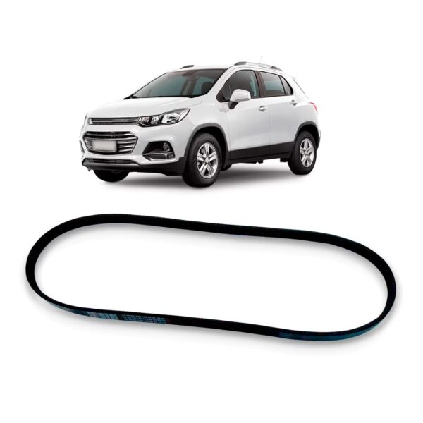 Correia Micro V Gir Alt Ba Acd Tracker