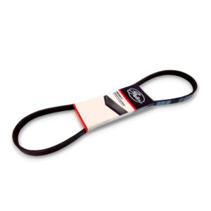Correia Micro V Gir Alt Ba Acd Tracker