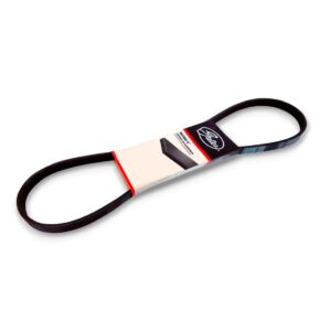 Correia Micro V Gir Alt Ba Ducato 2.8i 2004 Ate 2010