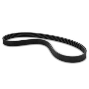Correia Micro V Gir / Acdelastica Linea 1.9 16v --