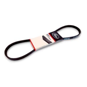 Correia Micro V Gir Acd Palio 1996 1997 1998 1999 2000