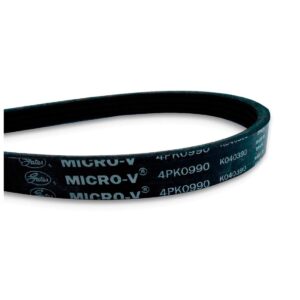 Correia Micro V Gir Acd Palio 1996 1997 1998 1999 2000