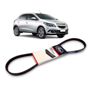 Correia Onix/prisma 10/14 2013/ Sonic 16 16 V 2012/ Promoção