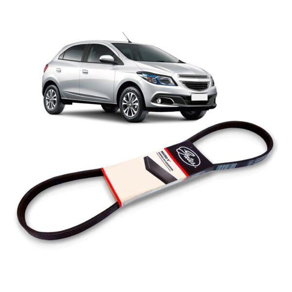 Correia Onix/prisma 10/14 2013/ Sonic 16 16 V 2012/ Promoção