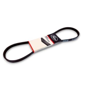 Correia Onix/prisma 10/14 2013/ Sonic 16 16 V 2012/ Promoção