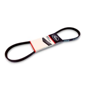 Correia Micro V Gir Acd Elástica Ducato 2.3 2010 Em Diante