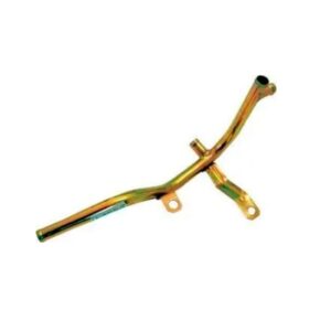 Tubo Refrigeracao Do Motor Gol Passat Voyage Parati Ar Quent