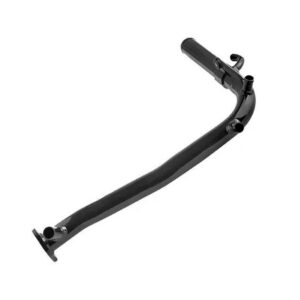 Tubo Refrigeracao Do Motor Tempra 16v Todos Gasolina