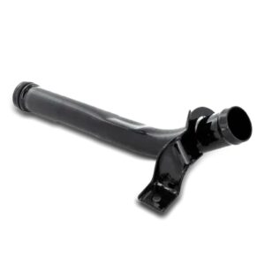 Tubo Refrigeracao Do Motor Palio 1.0 1.3 8v 16v Fire