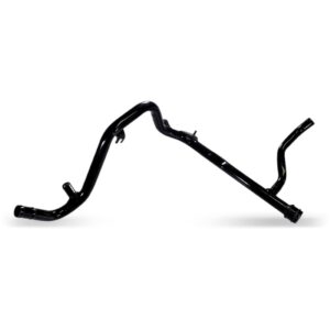 Tubo Refrigeracao Do Motor Golf A3 1.6 8v 1999 Ate 2001