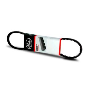 Correia Girabrequim Space Van 60 Diesel Ate 98 / Trafic --