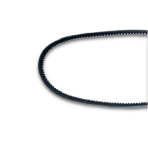 Correia Girabrequim Space Van 60 Diesel Ate 98 / Trafic --