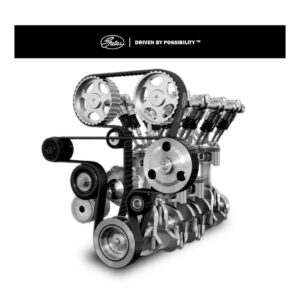 Correia Girabrequim Space Van 60 Diesel Ate 98 / Trafic --