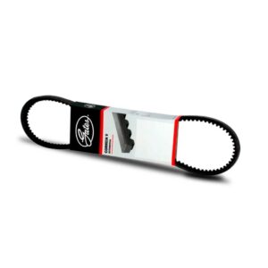 Correia Do Ar Cond. Ap Del Rey / Versailles / Voyage --